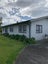 2 Redwood Place, Te Awanga, Te Awanga - Carousel 1