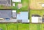 3A Guthrey Place, Otara, Auckland - Carousel 5
