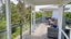 132 Porritt Avenue, Chatswood, Auckland - Carousel 38
