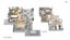 58A Buckley Road, Epsom, Auckland - Carousel 15