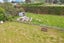 2162 North Eyre Road, West Eyreton, Rangiora - Carousel 25