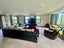 21 Covent Drive, Stoke, Nelson - Carousel 3