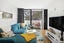 33 Jean Caldwell Way, Island Bay, Wellington - Carousel 6