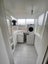 3/7 Sudan Avenue, Milford, Auckland - Carousel 9