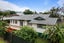 1 Kent Road, Regent, Whangarei - Carousel 2