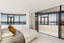 10/10 Shelly Beach Road, Ponsonby, Auckland - Carousel 14