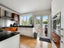 91 Brighton Road, Parnell, Auckland - Carousel 7