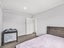 2/2 Vintners Lane, Woolston, Christchurch - Carousel 14