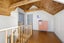 77 Oban Street, Wadestown, Wellington - Carousel 18