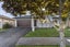 76 Baverstock Road, Flat Bush, Auckland - Carousel 28