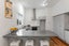 1/65 Sturges Road, Henderson, Auckland - Carousel 8