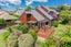 3 Sycamore Place, Pukete, Hamilton - Carousel 39
