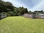 37 Gillespies Road, Birchville, Upper Hutt - Carousel 22