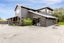 51 Kahurangi Drive, Rangatira Park, Taupo, Waikato - Carousel 3