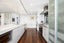 169 Lake Crescent, Hamilton Lake, Hamilton - Carousel 4