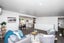 106B GLANMIRE RD, NEWLANDS, WELLINGTON - Carousel 4