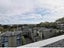 212/16 Huron Street, Takapuna, Auckland - Carousel 11