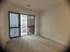 3I/23 Emily Place, Auckland Central, Auckland - Carousel 3