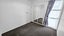 2/11 Shamrock Street, Napier South, Napier - Carousel 16