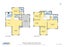 142B Prince Regent Drive, Half Moon Bay, Auckland - Carousel 20