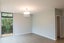 122 Owen Street, Newtown, Wellington - Carousel 6