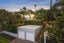 5 Wahanui Road, Greenlane, Auckland - Carousel 3