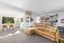 113 Rocking Horse Road, Southshore, Christchurch - Carousel 5