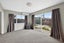 1/194 Hastings Street East, Waltham, Christchurch - Carousel 7
