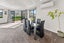 4 Jardine Lane, Wakefield - Carousel 9