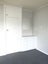 1/156 Charles Street, Westshore, Napier - Carousel 5