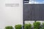 47/269 Rosedale Road, Albany, Auckland - Carousel 13