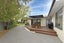 21 Barnes Road, Redwood, Christchurch - Carousel 7