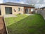 2/21 Onukutara Place, Huntington, Hamilton - Carousel 16