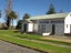 37 River Road, Paeroa, Paeroa - Carousel 13