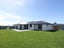 17 Roxburgh Place, Tinwald, Ashburton - Carousel 20