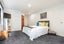 43 Vintage Drive, Henderson, Auckland - Carousel 9