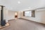 1/56 Pukatea Street, Gleniti, Timaru - Carousel 2