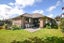 114A Ranui Road, Karetu, Karetu - Carousel 2