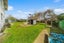 36A Rowandale Avenue, Manurewa, Auckland - Carousel 17