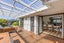 19 Laurent Place, Greenmeadows, Napier - Carousel 15