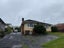 46 John Davis Road, Mount Roskill, Auckland - Carousel 14