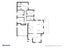 22 Caldera Crescent, Pyes Pa, Tauranga - Carousel 19