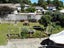 6 Rinaha Place, Koutu, Rotorua - Carousel 20