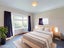 28 Knowles Street, Terrace End, Palmerston North - Carousel 5