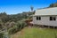 447 Takaputahi Road, Toatoa, Opotiki - Carousel 21