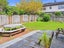 1A Aberdeen Road, Castor Bay, Auckland - Carousel 8