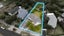 74 Methuen Road, New Windsor, Auckland - Carousel 1