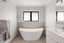 39A Norfolk Drive, Cambridge, Cambridge - Carousel 21