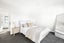 42C Island Bay Road, Beach Haven, Auckland - Carousel 19