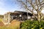28 Old Renwick Road, Thomsons Ford, Blenheim - Carousel 1